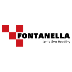 fontanellahealth